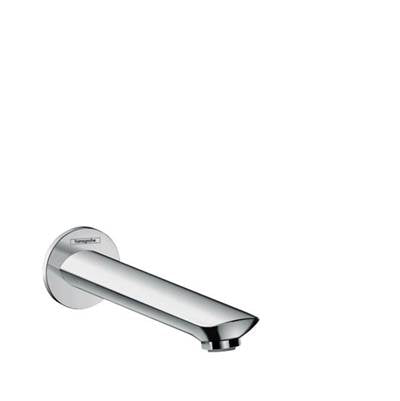 Hansgrohe 71320001- Focus N Tub Spout