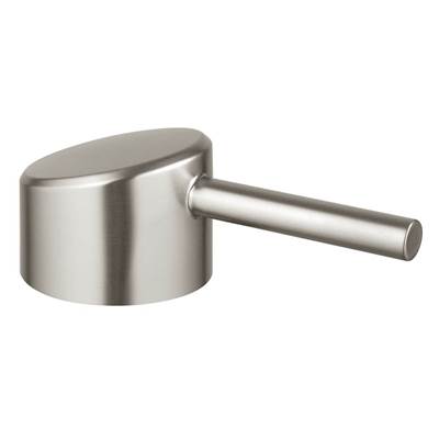 Grohe 46754DC0- Lever