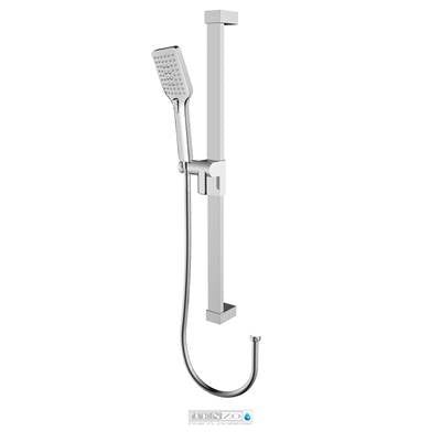 Tenzo KRD-3412- Sliding Bar Kit