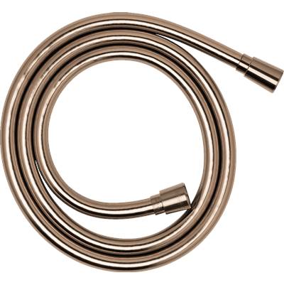 Hansgrohe 28276143- Techniflex B 63 Handshower Hose