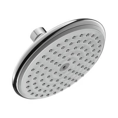 Hansgrohe 4343000- HG Raindance E 150 1Jet Showerhead