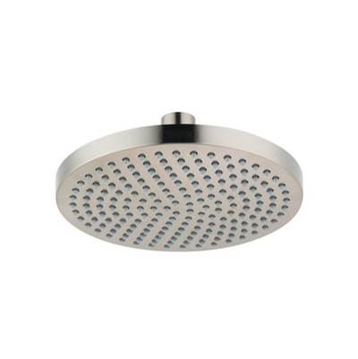 Hansgrohe 28450821- HG Croma 160 Showerhead