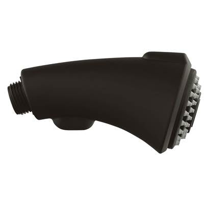 Grohe 46173KH0- Pull-Out Spray