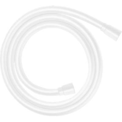 Hansgrohe 28276703- 63'' Handshower Hose