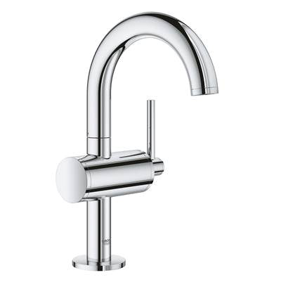 Grohe 23831003- SINGLE-LEVER BASIN MIXER 1/2'' M-SIZE - C