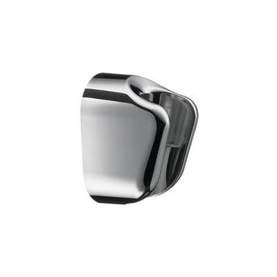 Hansgrohe 28321003- Handshower Holder