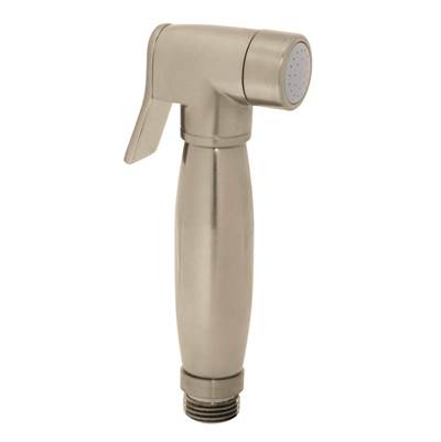 Grohe 11136EN0- Pull-Out Spray