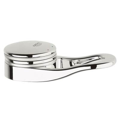 Grohe 46129000- Europlus Dome Lever