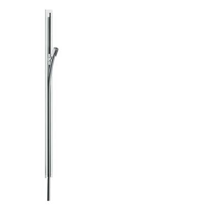 Hansgrohe 27844000- HG Puravida Wallbar