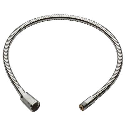 Grohe 46104000- Europlus Lavatory Hose