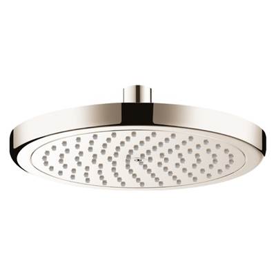 Hansgrohe 26465821- Croma 220 Eco Showerhead