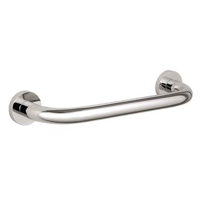 Grohe 40421001- Essentials Grab Bar 300 mm (12'')