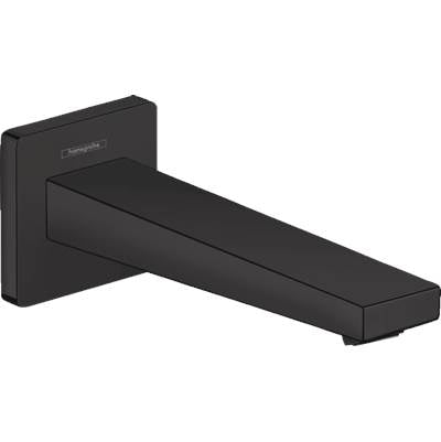 Hansgrohe 32542671- Tub Spout - Ch