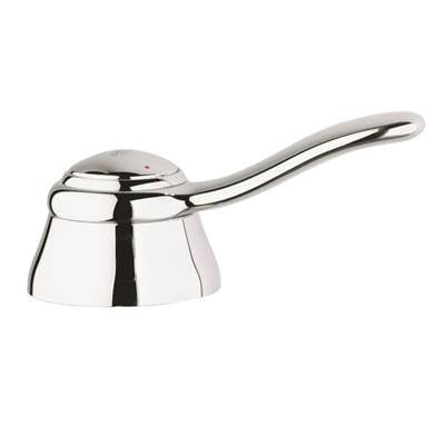 Grohe 46554000- Lever Hdl Ashford