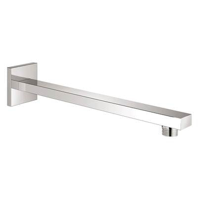 Grohe 27710000- Eurocube shower arm