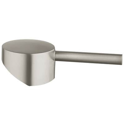 Grohe 46015DC0- Lever