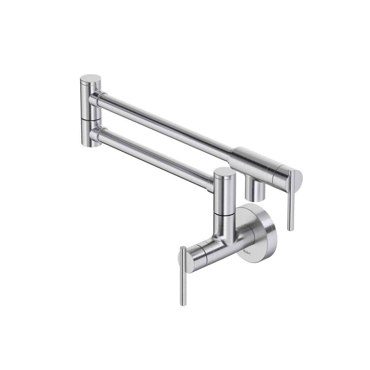 Stainless Steel