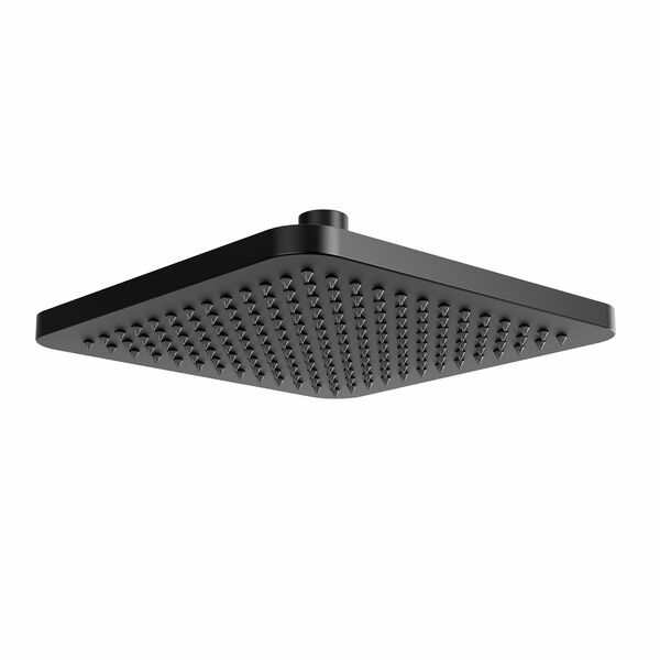 Riobel Equinox 2-Way System with Hand Shower and Shower Head