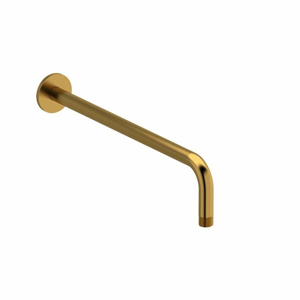 Riobel Riu Shower Kit: 2-Way System with Hand Shower and Shower Head