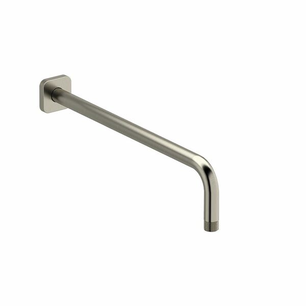 Riobel Equinox 2-Way System with Hand Shower and Shower Head