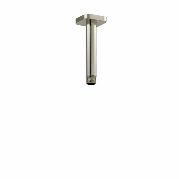 Riobel Equinox 2-Way System with Hand Shower and Shower Head