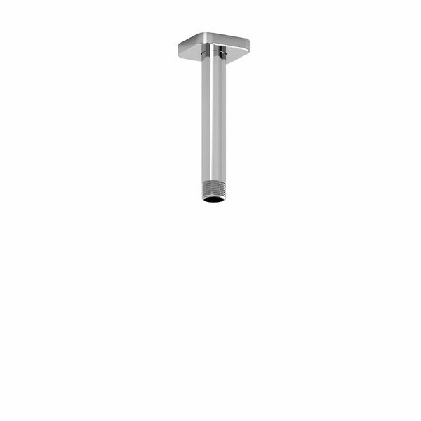 Riobel Equinox 2-Way System with Hand Shower and Shower Head
