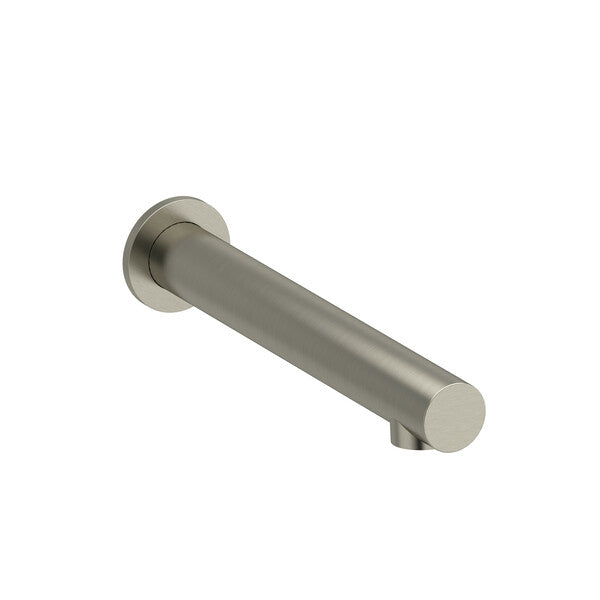 Riobel Riu 3-Way Shower System: Hand Shower Rail, Shower Head and Tub Spout