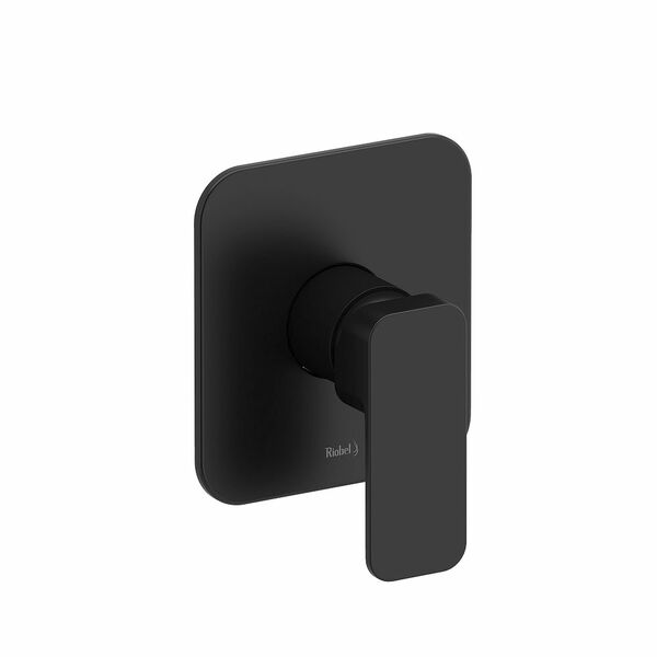 Riobel Equinox Pressure Balance Hand Shower