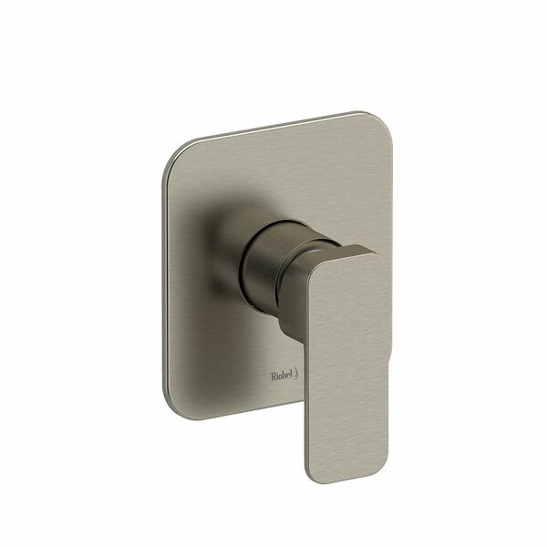 Riobel Equinox Pressure Balance Hand Shower