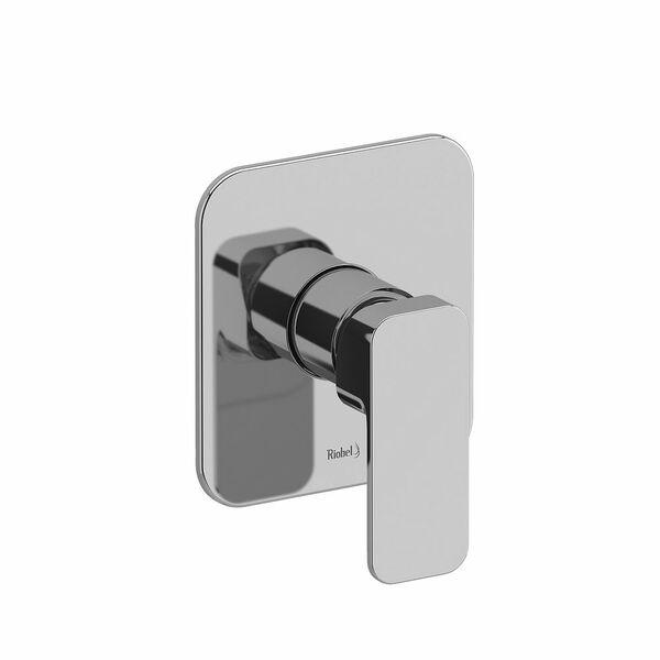 Riobel Equinox Pressure Balance Hand Shower