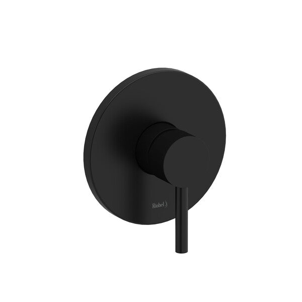 Riobel GS Pressure Balance Hand Shower
