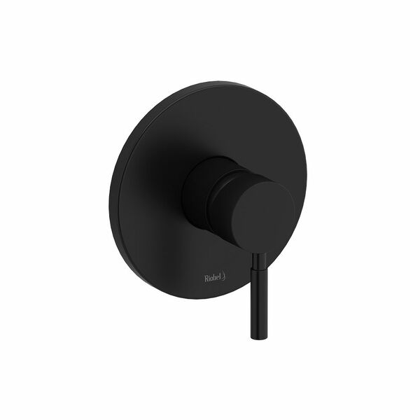 Riobel Riu Pressure Balance Hand Shower