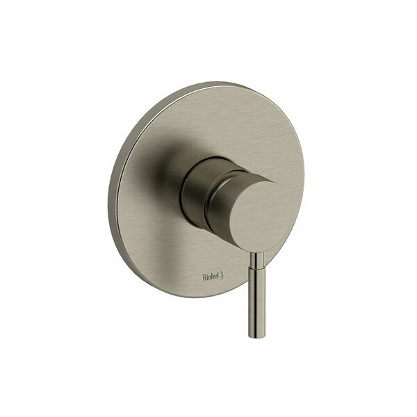 Riobel Riu Pressure Balance Hand Shower