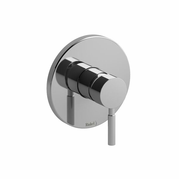 Riobel Riu Pressure Balance Hand Shower