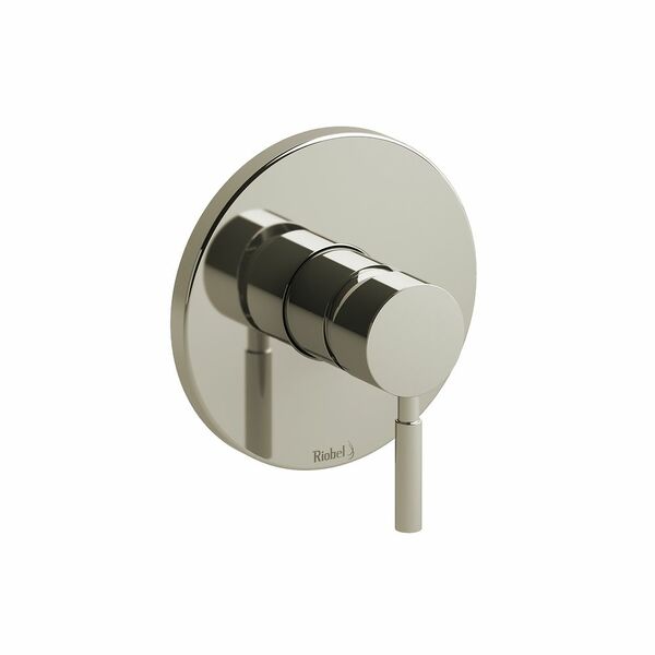 Riobel Riu Pressure Balance Hand Shower