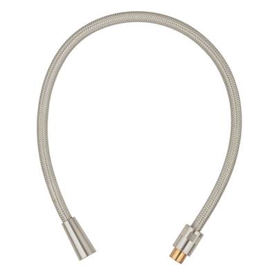 Grohe 46732DC0- Shower Hose