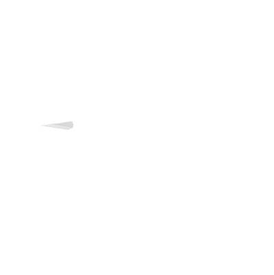 Hansgrohe 4863700- Showerhead 250 3-Jet 2.5 Gpm With Thermo Trim, 4 Functions