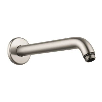Hansgrohe 27412821- Showerarm 10''
