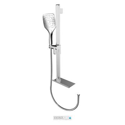 Tenzo KRDT-3218- Sliding Bar Kit With Shelf