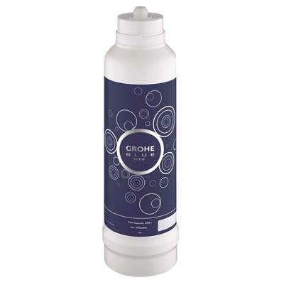 Grohe 40412001- Grohe Blue Filter L