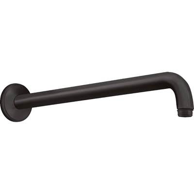Hansgrohe 27413671- Showerarm 15 Ch