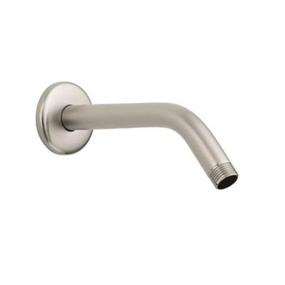 Hansgrohe 4186823- 1/2'' Standard Showerarm 9''Long