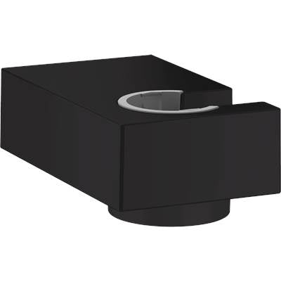 Hansgrohe 28387671- Handshower Holder