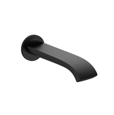Hansgrohe 75410671- Vivenis Tub Spout
