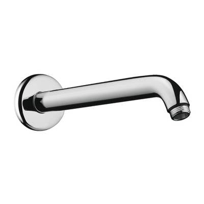 Hansgrohe 27412001- Showerarm 10''