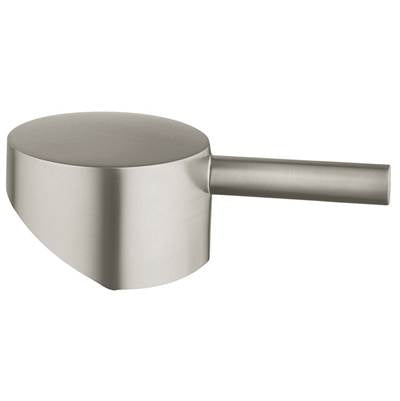 Grohe 40684DC0- Minta lever