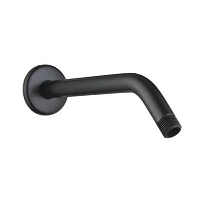 Hansgrohe 4186923- 1/2'' Standard Showerarm 9''Long