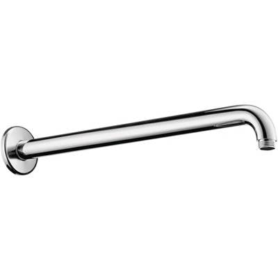 Hansgrohe 27413001- Showerarm 15 Ch