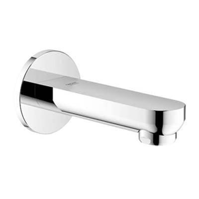 Grohe 13272000- Eurosmart Cosmopolitan Tub Spout