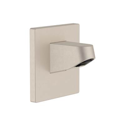 Hansgrohe 24139821- Showerarm For Showerhead 105